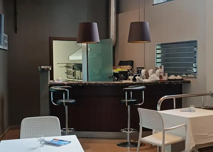 Apartament Nad Zalewem 217