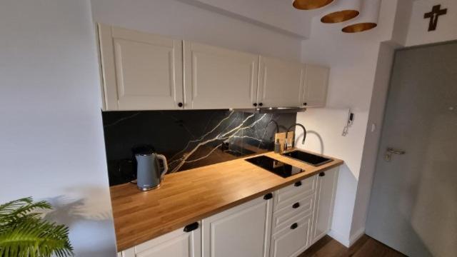 Nad Zalewem 217 * Serock